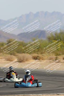 media/Mar-29-2025-Pro Autosports (Sat) [[89b1c017ad]]/6-Purple Group/Session 1 (Turn 10)/